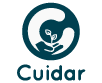 Cuidar